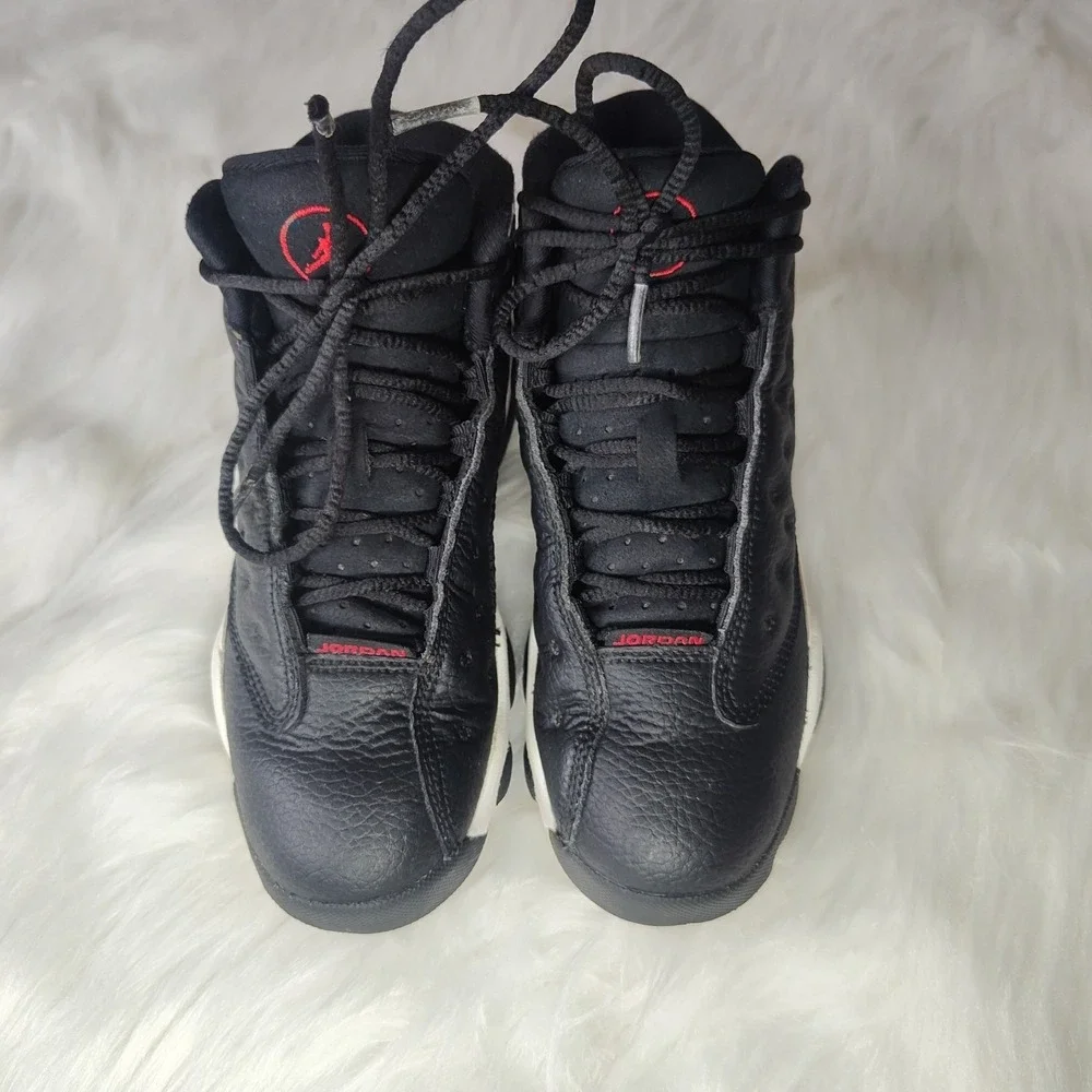 Size 2Y - Jordan 13 Retro Reverse He Got Game 2019‎ 414575-061 Quick Shipping